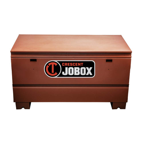 JOBOX Crescent 42" Tradesman Steel Chest - CJB636990
