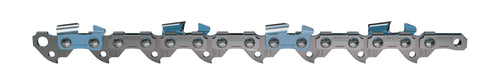 OREGON 39 Drive Link Long Top Plate 3/8-Inch Low Profile Chain 91VXL039G