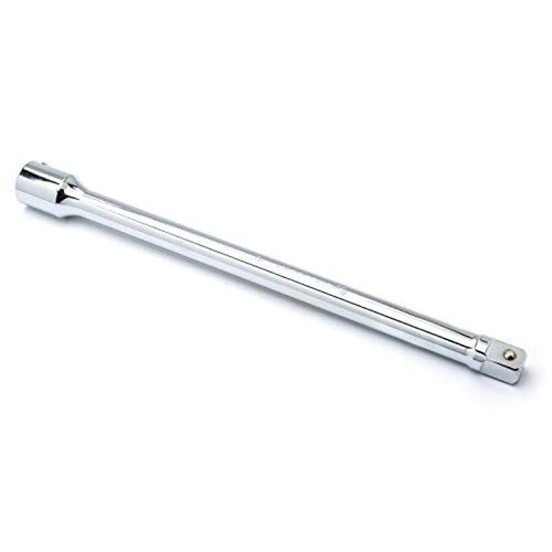 Crescent 16" Drive Extension 3/4" - CRW22N