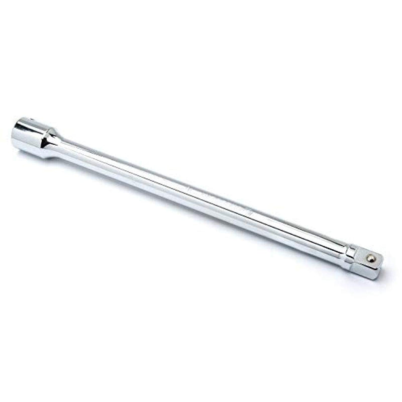 Crescent 16" Drive Extension 3/4" - CRW22N