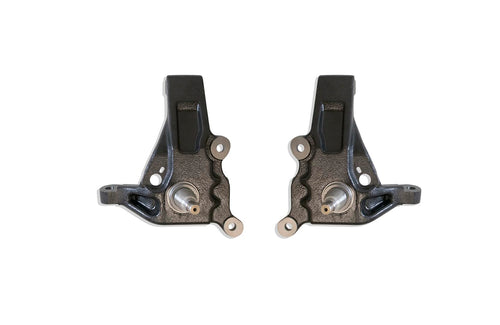 Trailer Wiring Harnesses & T-One Connector MaxTrac Suspension 703440