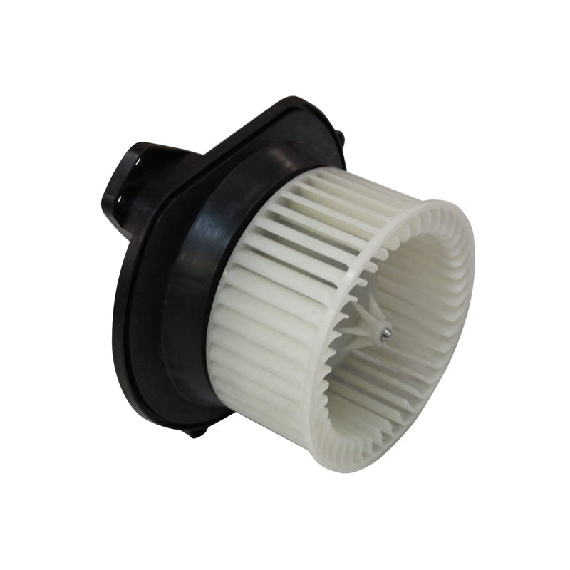 Replacement TYC 700217 Blower Assembly for Ford Focus