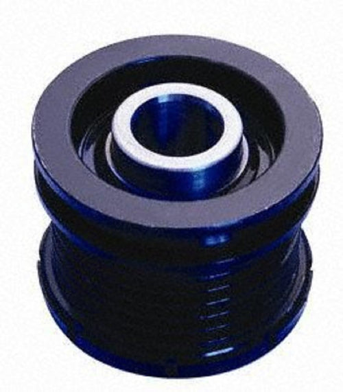 Alternator Gates 37010P Pulley Kit