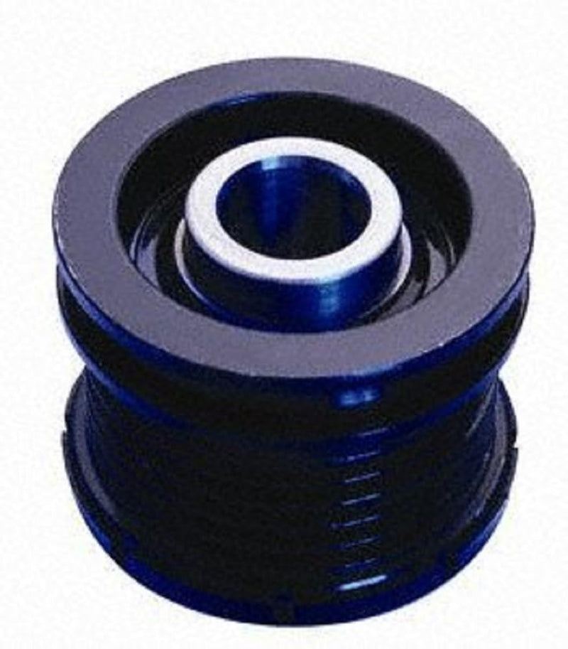 Alternator Gates 37010P Pulley Kit