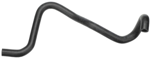 Premium Gates Molded Heater Hose 19266