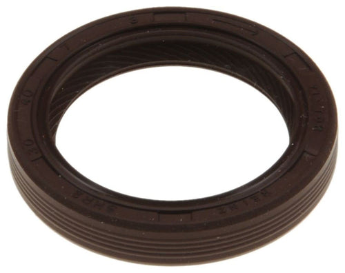 Engine Camshaft Seal MAHLE 67836, 1 Pack