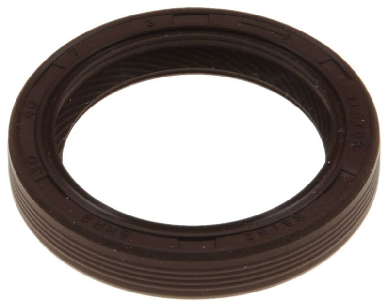 Engine Camshaft Seal MAHLE 67836, 1 Pack