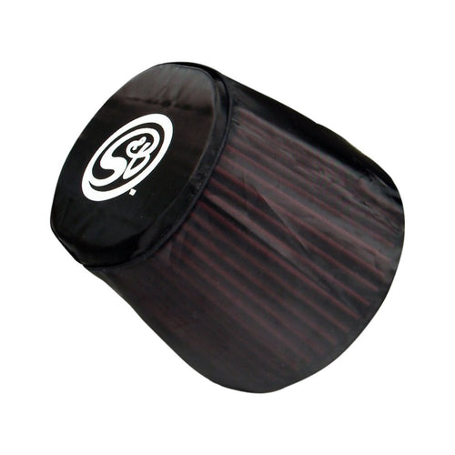 Filter Wrap S&B WF-1059 For KF-1063 / KF-1063D