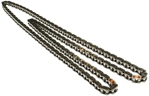 Timing Chain Stock Replacement Melling 1047