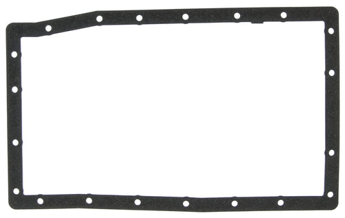 Automatic Transmission Oil Pan Gasket MAHLE W33135