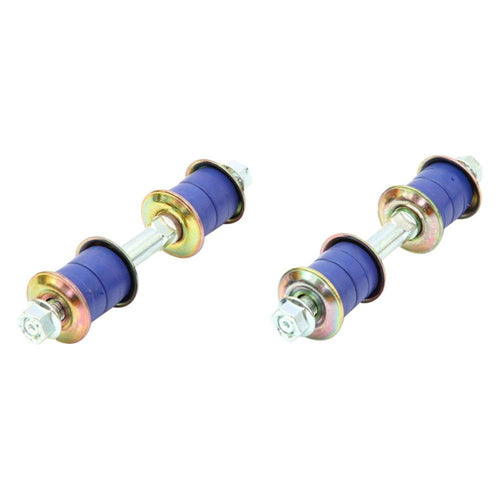 Megan Racing Tie Rod Ends MRS-TY-0663 for Toyota Ae86 - (Power Steering)
