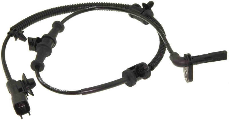 Wheel Speed Sensor NGK/NTK AB0958 (72161)