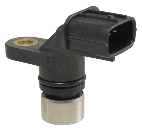 Auto Trans Speed Sensor NGK/NTK AU0165 (74128)