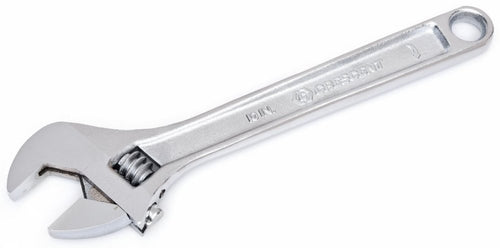 12" Crescent AC212VS Adjustable Wrench