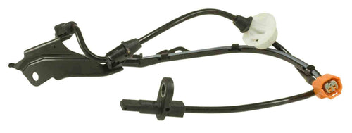 Wheel Speed Sensor NGK/NTK AB1842 (71496)