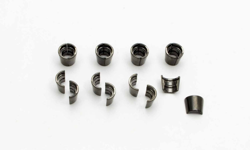 Valve Spring Lock Manley 13361-8