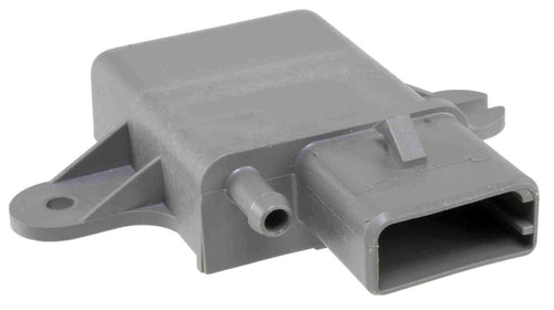 MA0169 NGK/NTK Manifold Absolute Press (74325)