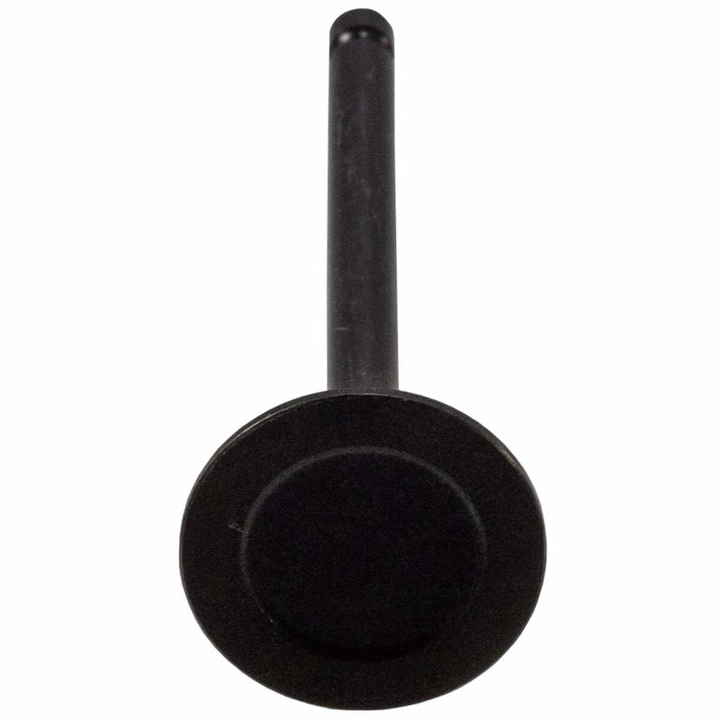 V3047 Melling Stock Replacement Engine Intake Valve