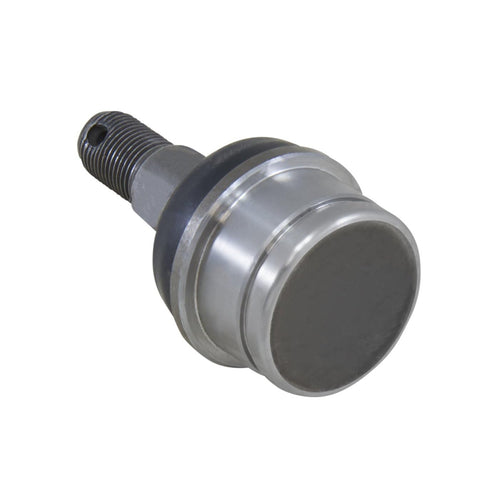 Lower Ball Joint Yukon Gear YSPBJ-006) for AMC Model 35 IFS Differential