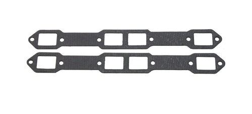 Header Gasket Patriot Exhaust for Mopar 383-440 H7595