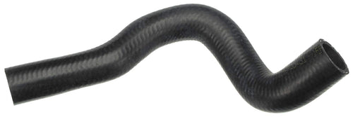 Gates Genuine 19938 Premium Molded Heater Hose