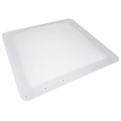 Skylight ICON 14198, SL1920C, Clear