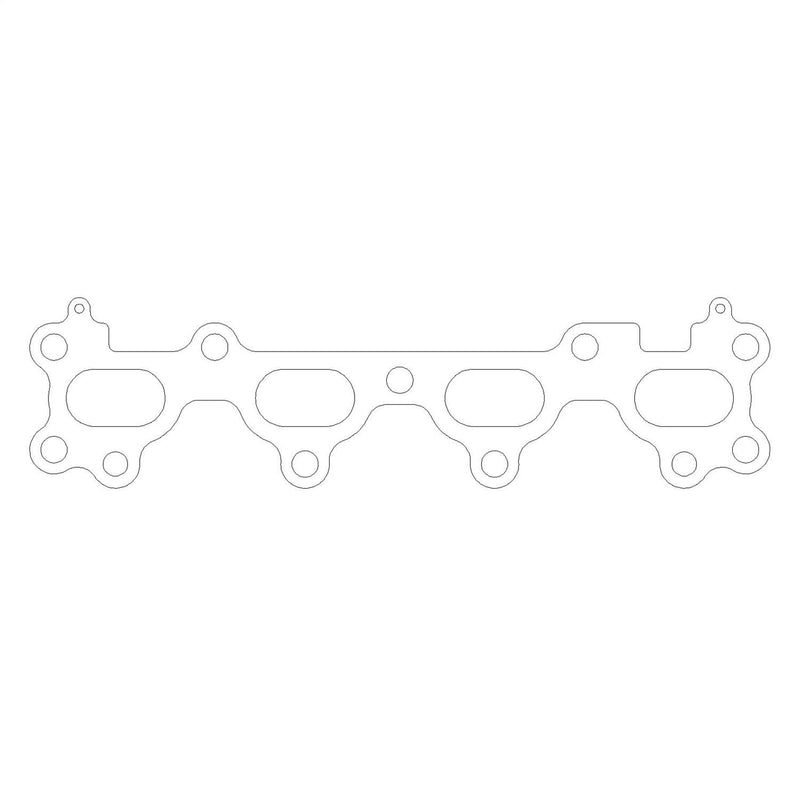 Exhaust Header Gasket COMETIC - C4165-030