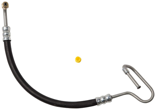 Power Steering Gates 359770 Hose Assembly Pressure Line