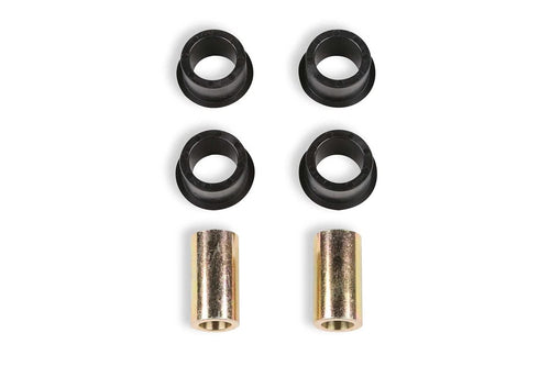 Front Fabtech Shock FTS1122
