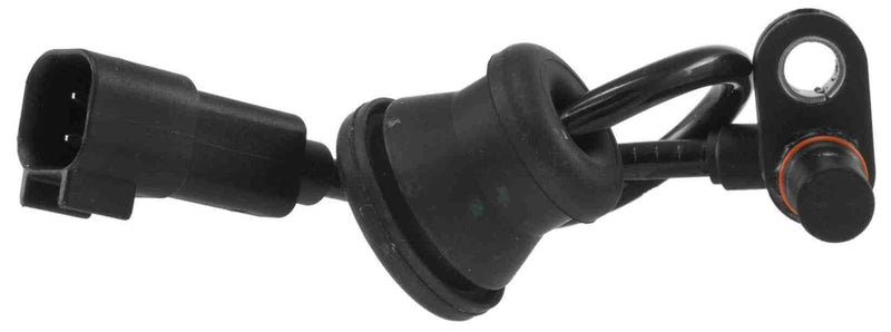 Wheel Speed Sensor NGK/NTK AB0831 (71853)