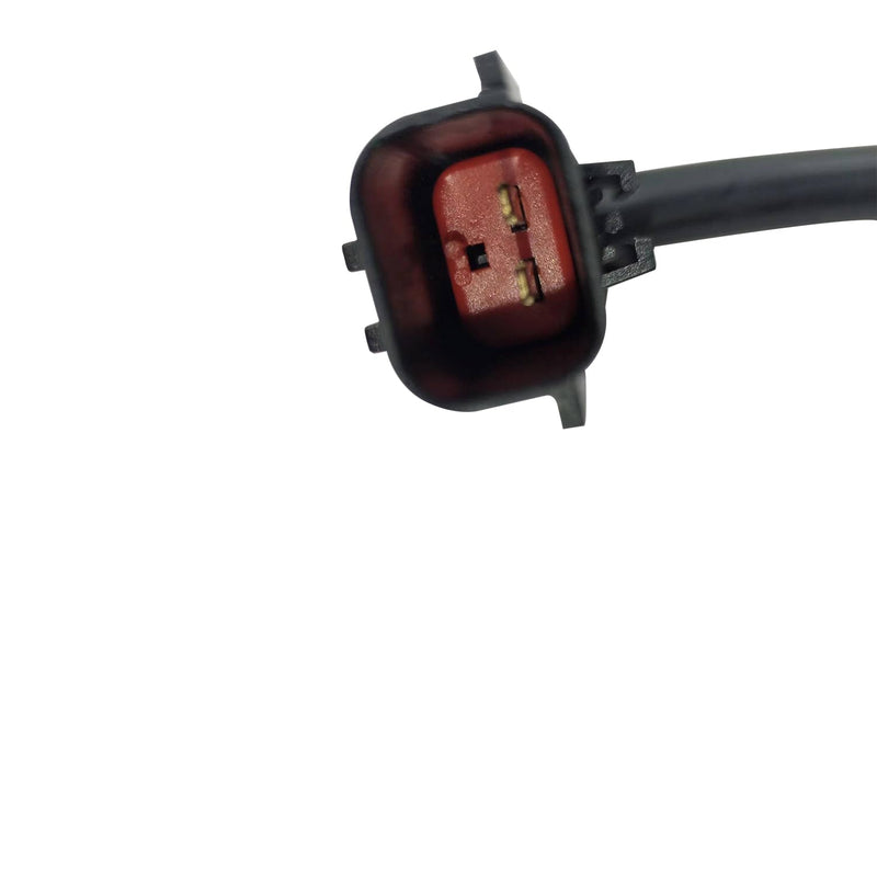 Front Left TYC 660734 Window Regulator