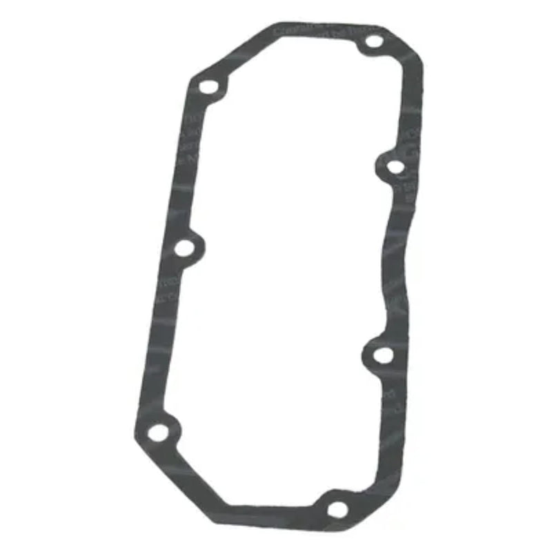 Cover Gasket, Sierra 18-0782