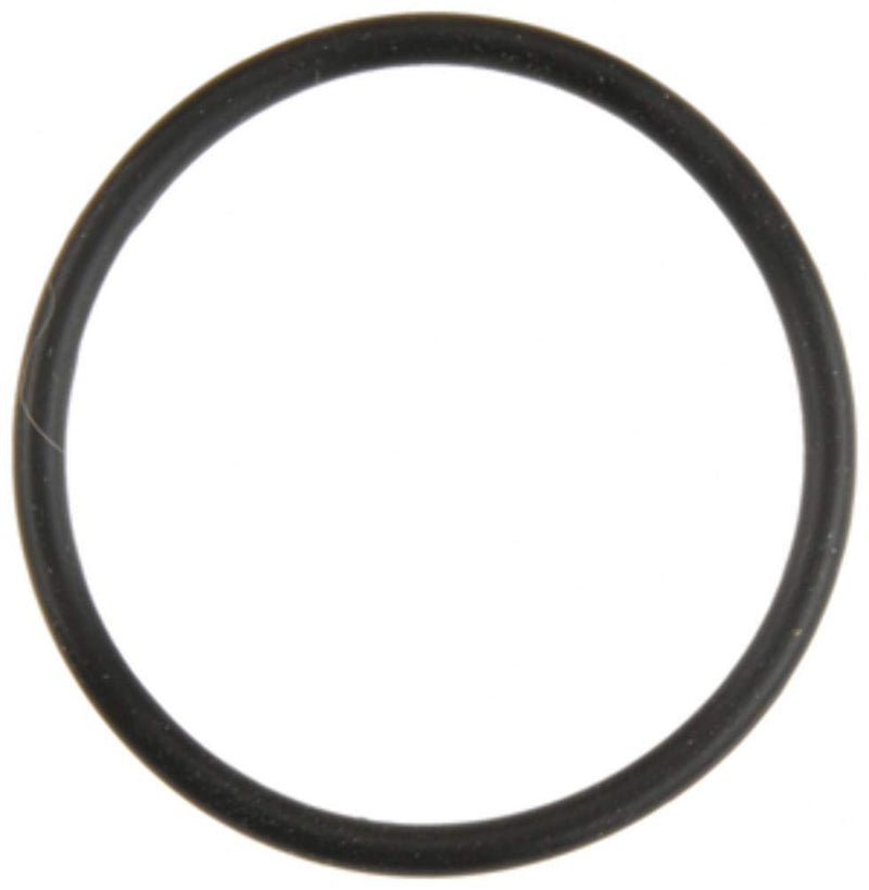 Engine Coolant Thermostat Housing Gasket MAHLE C32238