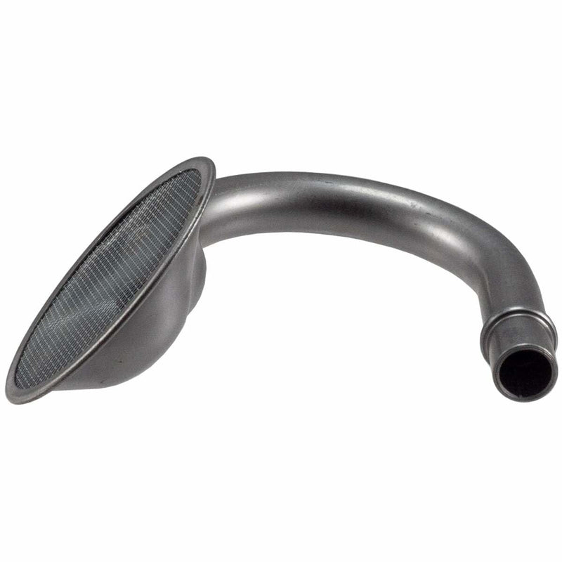 95-S5 Melling Oil Pump Screen