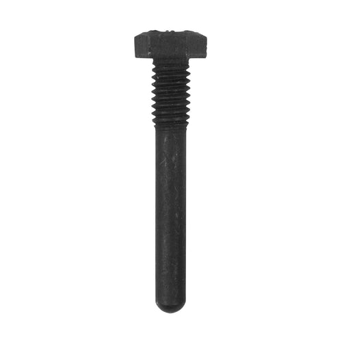 Standard Open Cross Pin Bolt for GM Differential Yukon Gear & Axle (YSPBLT-039)