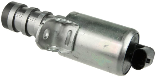 VV0147 NTK 77146 VVT Eccentric Shaft Sensor