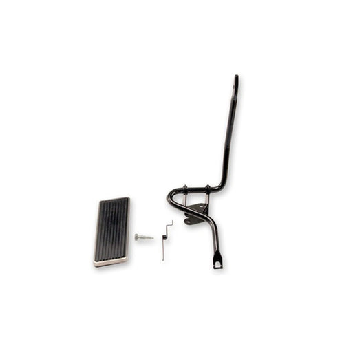 C9ZZ-9735-K Scott Drake Accelerator Pedal Assembly