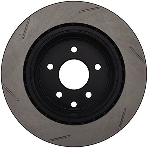 StopTech Sport Slotted 126.42088SL