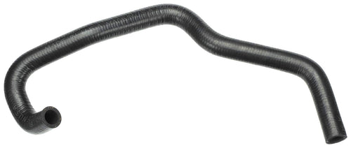 Premium Gates Molded Heater Hose 19459