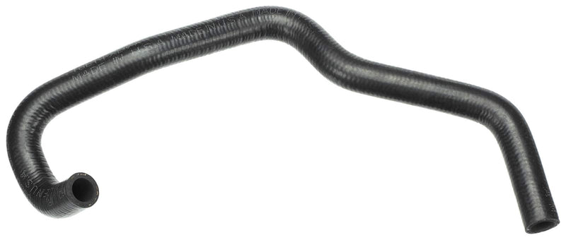 Premium Gates Molded Heater Hose 19459