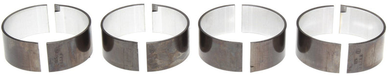 Clevite Engine CB-1979A(4) Connecting Rod Bearing Set, 1 Pack