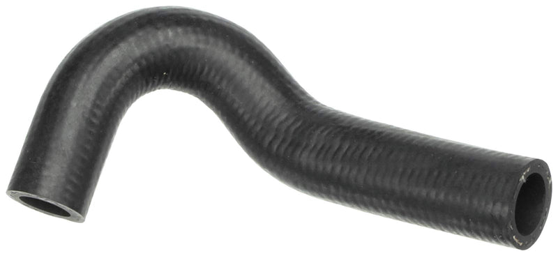 Premium Gates Molded Heater Hose 19441