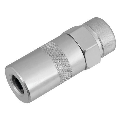 Wilmar Performance W54224 Grease Gun Coupler