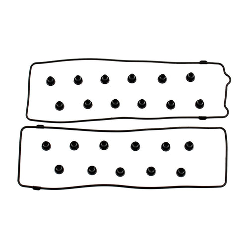 C5178 COMETIC Valve Cover Gasket Set