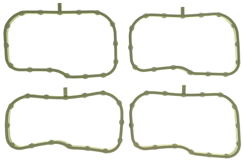 Engine Intake Manifold Gasket Set MAHLE MS20461