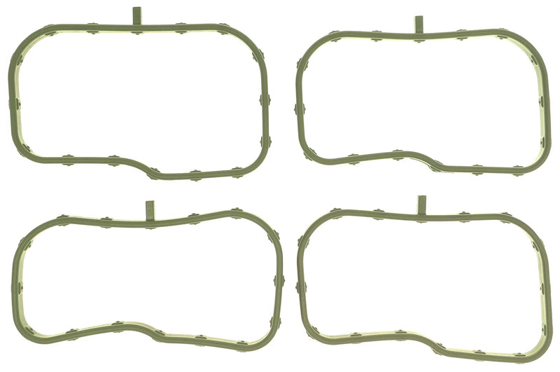 Engine Intake Manifold Gasket Set MAHLE MS20461