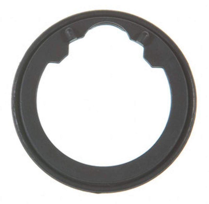 Engine Coolant Thermostat Housing Gasket MAHLE C17951