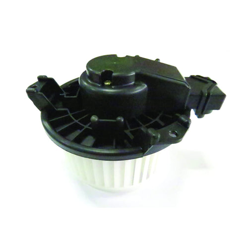 Replacement TYC 700264 Blower Assembly for Toyota Yaris