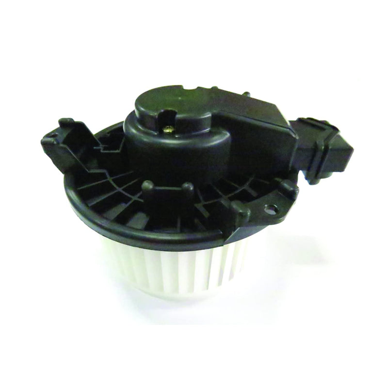 Replacement TYC 700264 Blower Assembly for Toyota Yaris