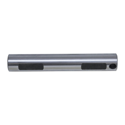 Cross Pin Shaft Chrome Moly for Mini-Spool 8.2" GM